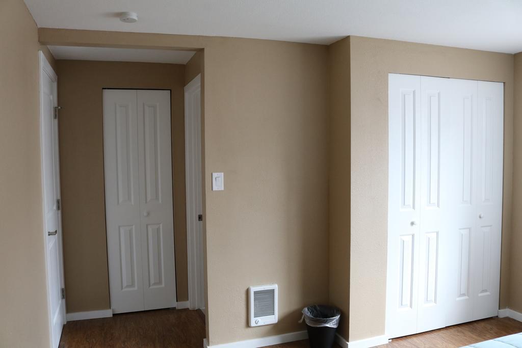 Quiet, Clean And Comfortable Room Seattle Exterior foto